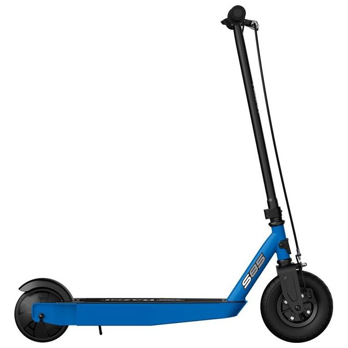 Razor Scooter Elettrico Power Core S85 Intl-blue 24l