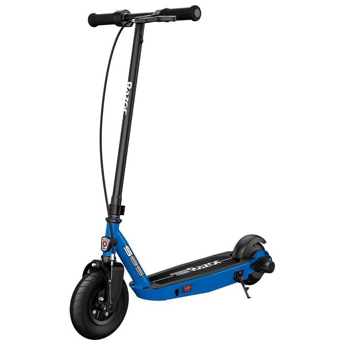 Razor Scooter Elettrico Power Core S85 Intl-blue 24l