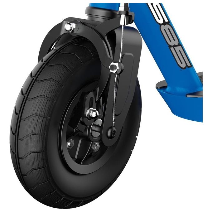 Razor Scooter Elettrico Power Core S85 Intl-blue 24l