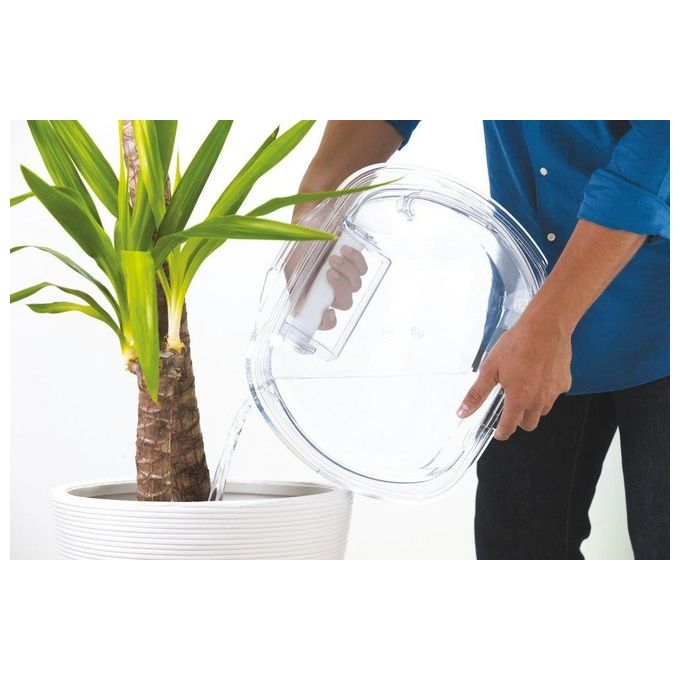 Candy Smart Pro CSOE H10A2DE-S – Asciugatrice a Pompa di Calore 10 kg, Classe A++, Cicli Rapidi e Controllo Remoto Wi-Fi, Funzione Easy Iron, (H85×L59,6×P60,7 cm), Bianco