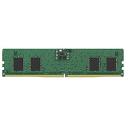 Kingston Technology KCP556US6-8 Memoria Ram 8Gb DDR5 5600 MHz