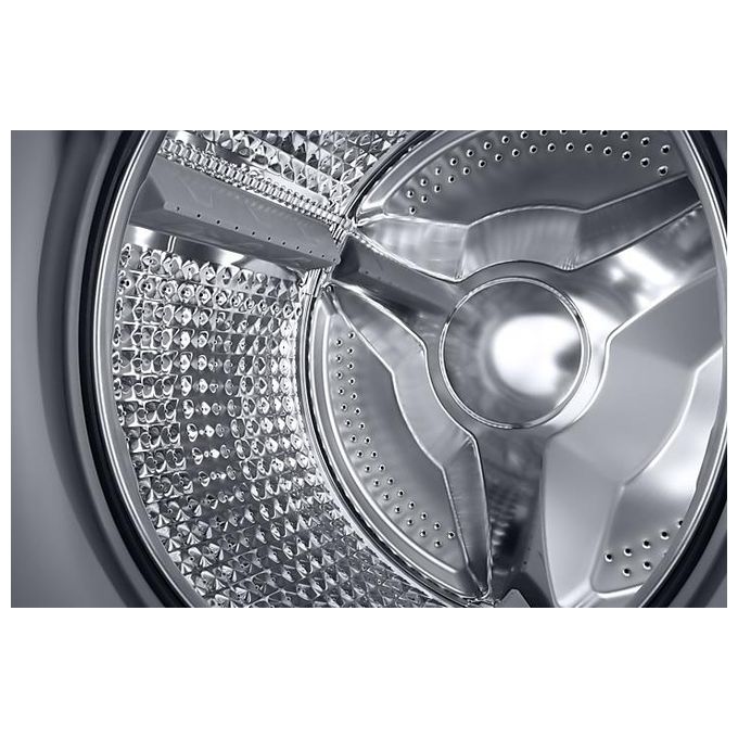 Samsung WD90T654DBE Lavasciuga AddWash Ai Control Ecolavaggio Classe energetica B Capacita' di carico 9-6 Kg Centrifuga 1400 giri Motore Digital Inverter Vapore Igenizzante