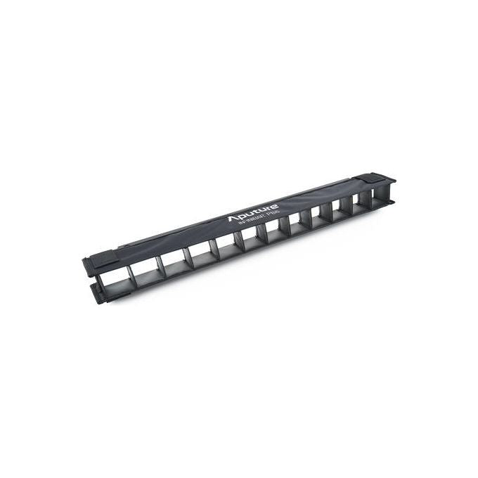 Aputure Infinibar Light Control Griglia (45) per PB6