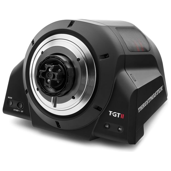 Thrustmaster T-GT II Servo Base PC-PS4-5