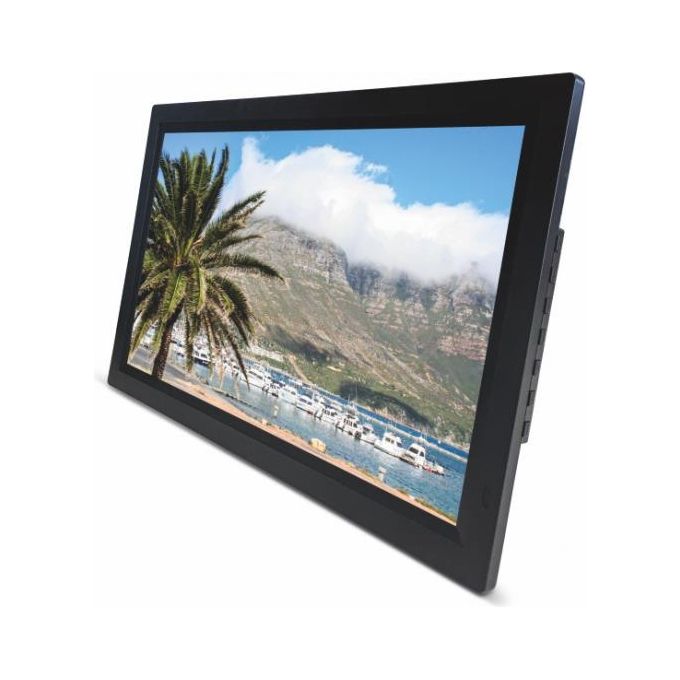 Braun DigiFrame 218 Business Line 21.5