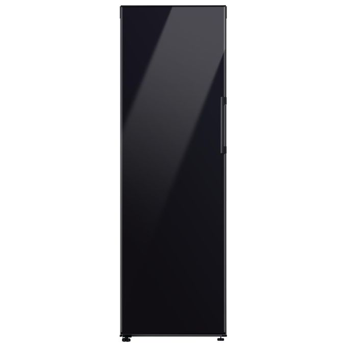 Samsung Congelatore Verticale RZ32F1022 Classe F Capacita' Lorda 323