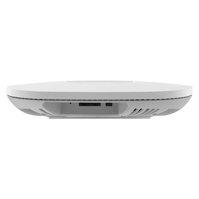 Netgear WAX630 Access Point 6000 Mbit-s Bianco Supporto Power over Ethernet