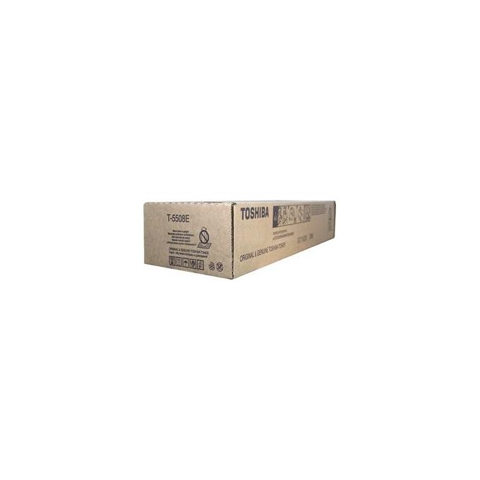Toshiba Toner bag Tb-fc505e
