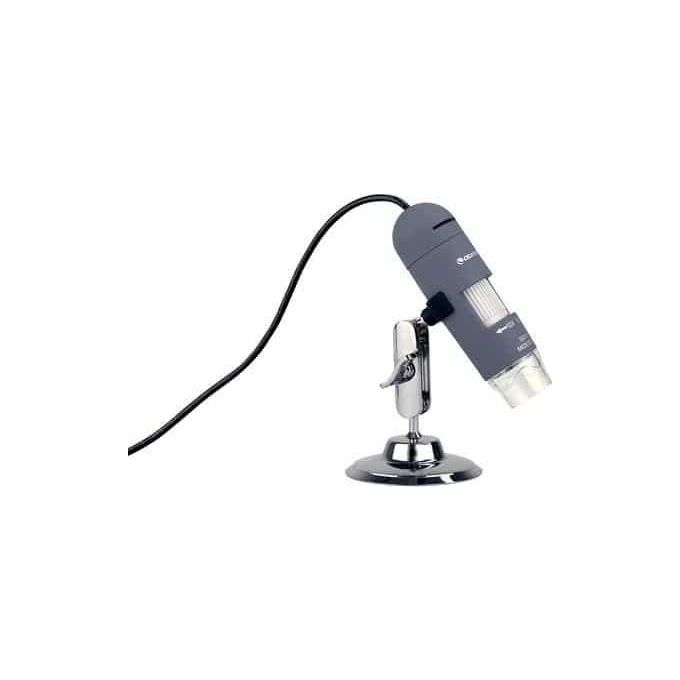 Celestron Deluxe Handheld Digital Microscope