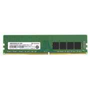 Transcend JM3200HLB-16G Memoria Ram 16Gb 2x8Gb DDR4 3200 MHz