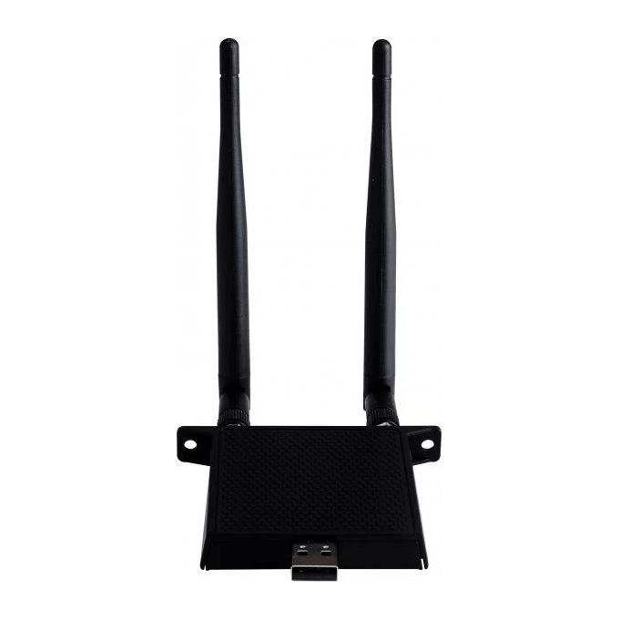 Viewsonic VB-WIFI-001 Scheda di Rete e Adattatore WLAN - Bluetooth