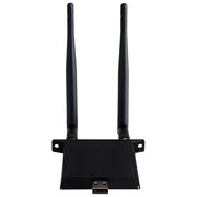 Viewsonic VB-WIFI-001 Scheda di Rete e Adattatore WLAN - Bluetooth