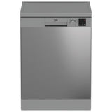 Acciaio Inox