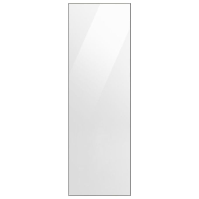 Samsung RA-R23DAA12GG Pannello monoporta BeSpoke Clean White 