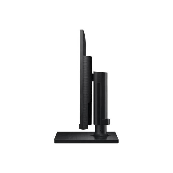 Samsung Monitor Flat 27'' LF27T450FZU 1920x1080 Tempo di risposta 5 ms