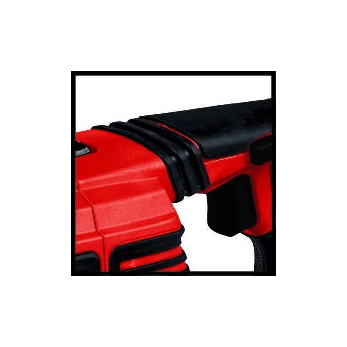 Einhell Gattuccio Universale A Batteria Te-Ap 18-28 Li Bl (Batteria Non Inclusa)