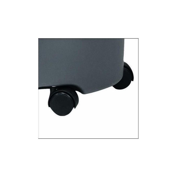 Einhell Bidone Aspira Solidi E Liquidi A Batteria Tc-Vc 18-15 Li S  (Batteria Non Inclusa)