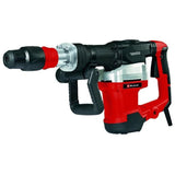 TE-DH 32 · 1500W · 32J