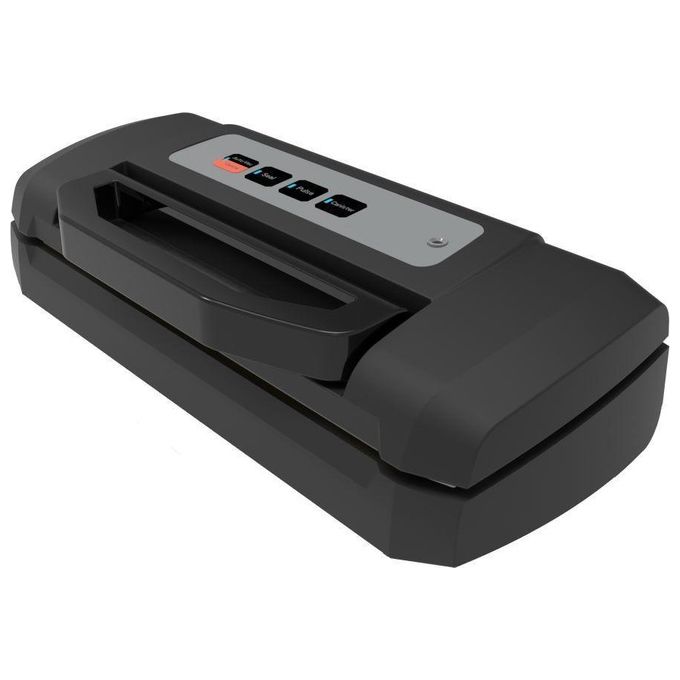 Reber V-Home Macchina per Sottovuoto