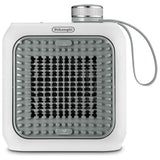 1194.2 BTU/h