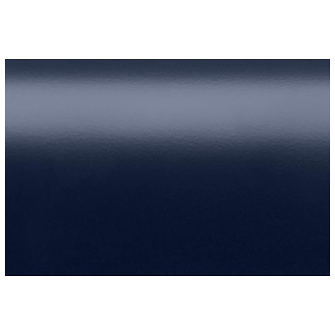 KitchenAid 5KSM175PSEIB Artisan Impastatrice Planetaria 300W 4,8 Litri Blu