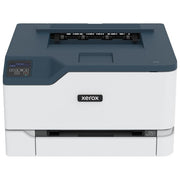 Xerox C230 Stampante A4 22ppm Fronte-Retro Wireless PS3 PCL5e-6 2 Vassoi Totale 251 Fogli