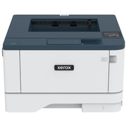 Xerox B310 Stampante A4 40ppm Fronte-Retro Wireless PS3 PCL5e-6 2 Vassoi Totale 350 Fogli