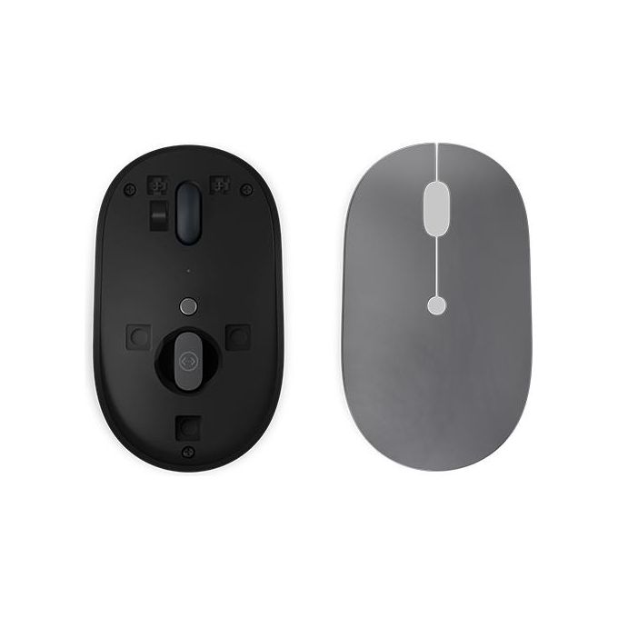Lenovo Mouse Wireless GO USB-C