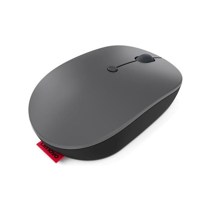 Lenovo Mouse Wireless GO USB-C