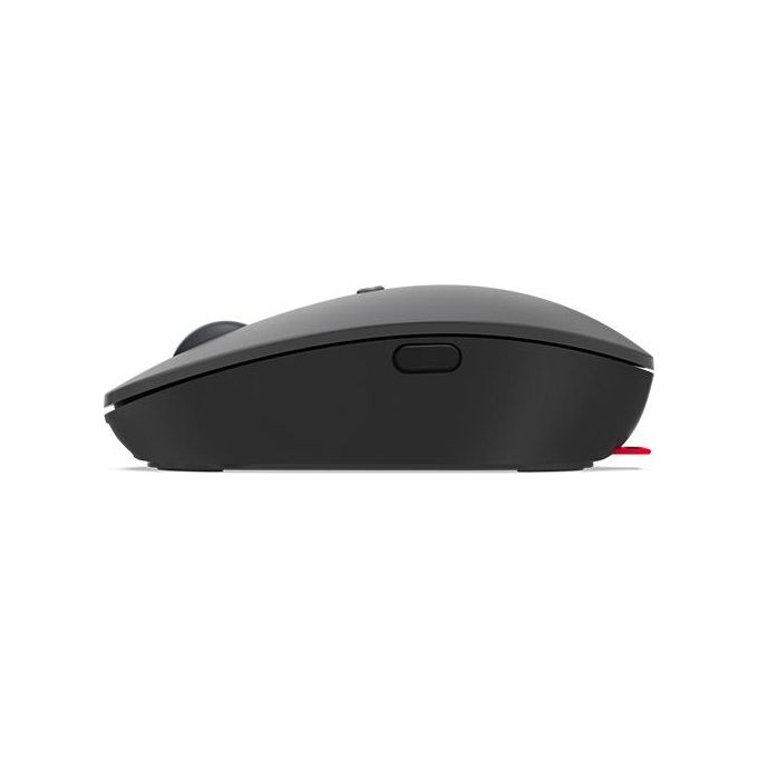 Lenovo Mouse Wireless GO USB-C