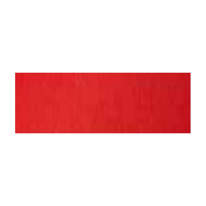 Cartotecnica Favini 10 Bristol Cartoncino Rosso Fuoco 200gr 70x100cm