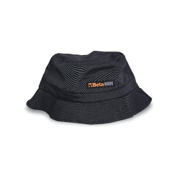 Beta Cappello Antipioggia Art.7980N Taglia L