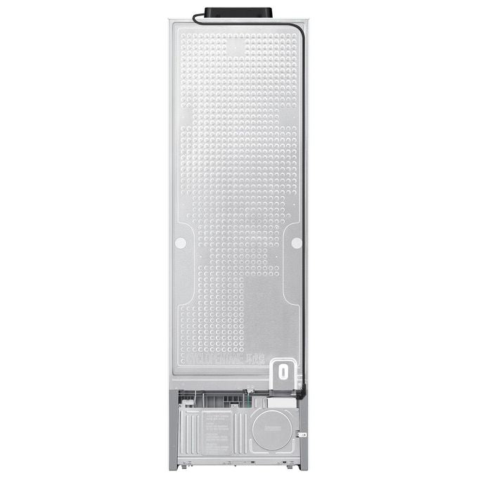 Samsung F1RST BRB26705EWW Frigorifero combinato da incasso  267 Litri Classe E Total No Frost  540x550x1775 Bianco