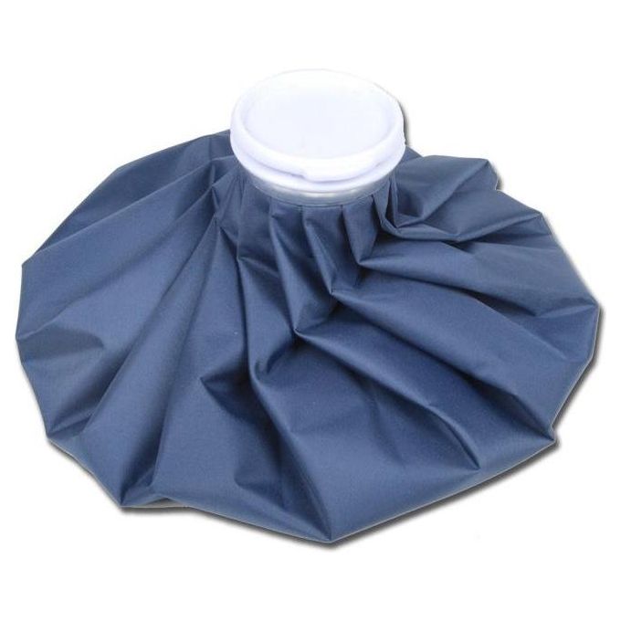 Borsa Ghiaccio Diam 28 Mm - Apertura 5 Cm 1 pz.