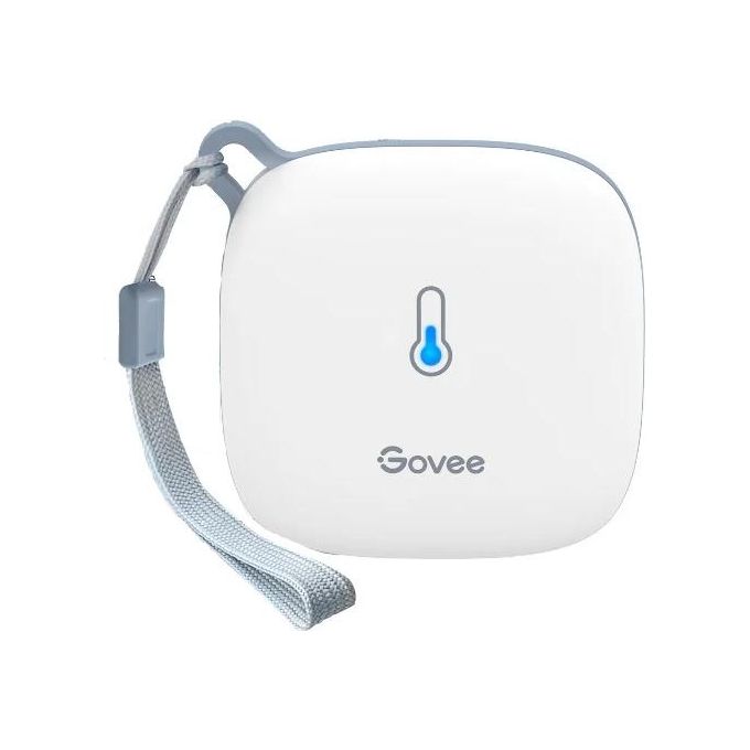 Govee H5179 WiFi Thermo-Hygrometer