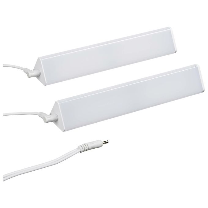 Orangemonkie Halo Bar Kit per Foldio2 Plus o Foldio3