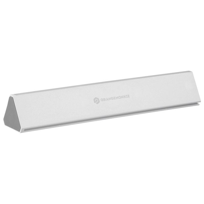 Orangemonkie Halo Bar Kit per Foldio2 Plus o Foldio3