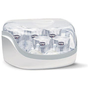 Chicco Sterilizzatore per Biberon Microonde