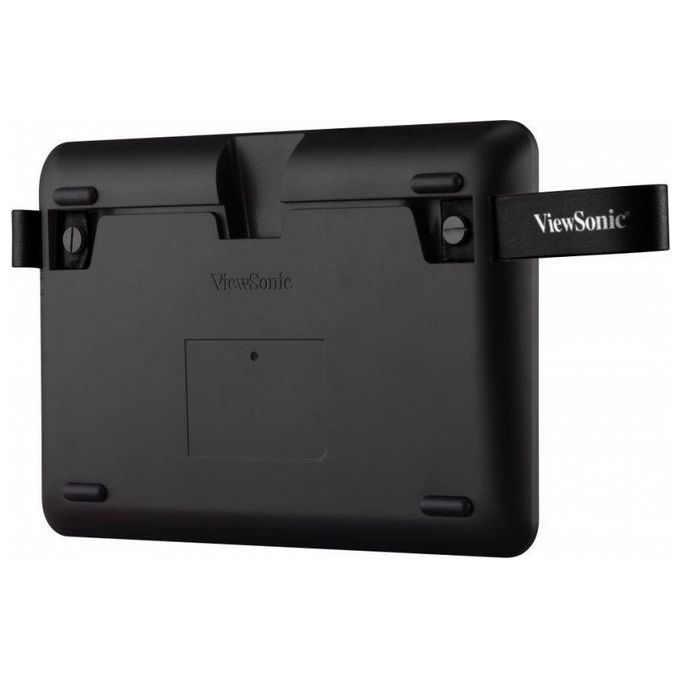 Viewsonic ViewBoard Pen Display ID710-BWW 72 Digital Writing Pad