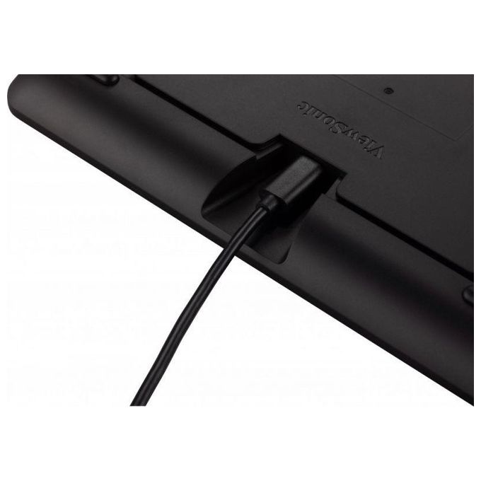 Viewsonic ViewBoard Pen Display ID710-BWW 72 Digital Writing Pad