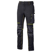 U-Power Pantalone Atom BC Taglia L