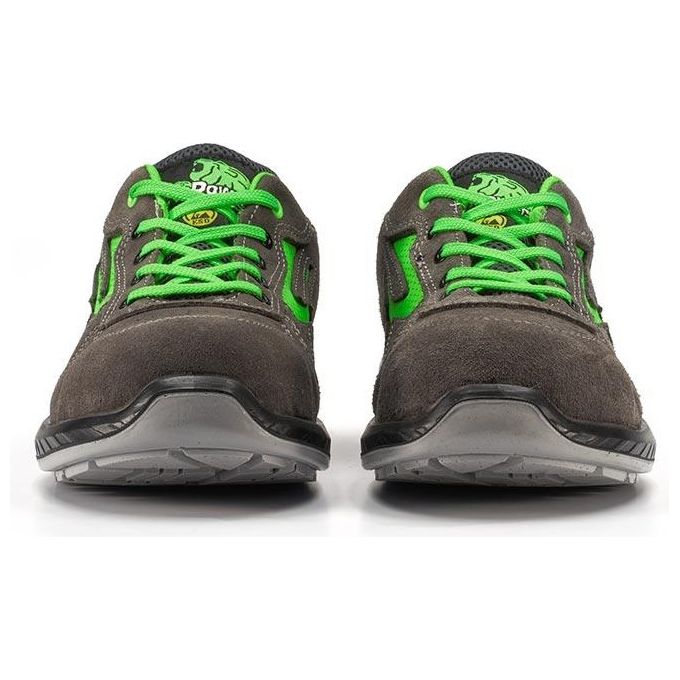 U-Power Scarpa Bassa S1P Denver Numero 40