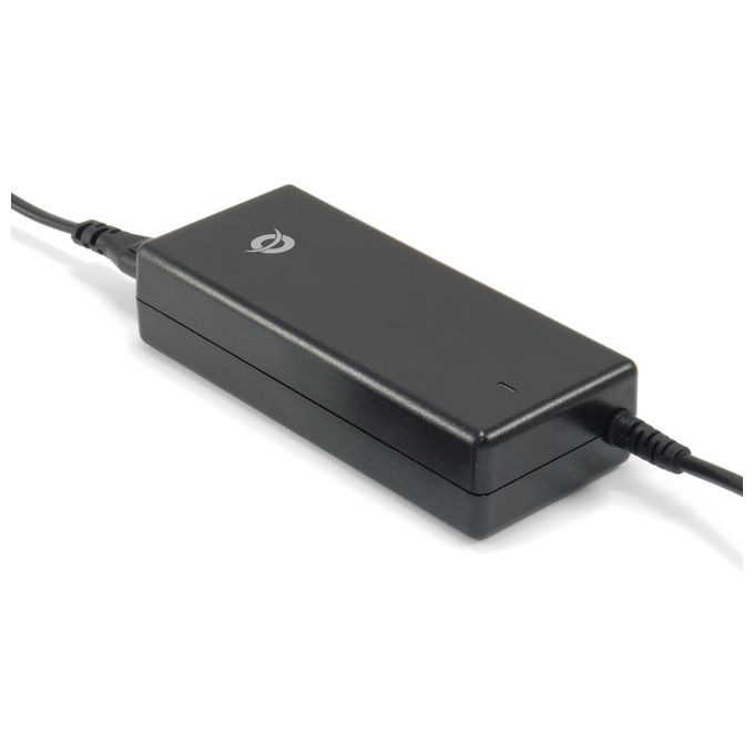 Conceptronic CNB90T15 Alimentatore Universale per Notebook 90W