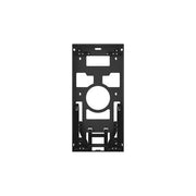 2N Telecommunications Ip Style Surface Chassis