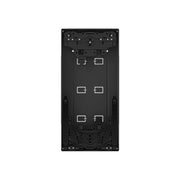 2N Telecommunications Ip Style Flush Box