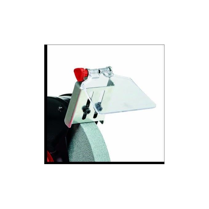 Einhell Smerigliatrice Da Banco Tc-Bg 200 L