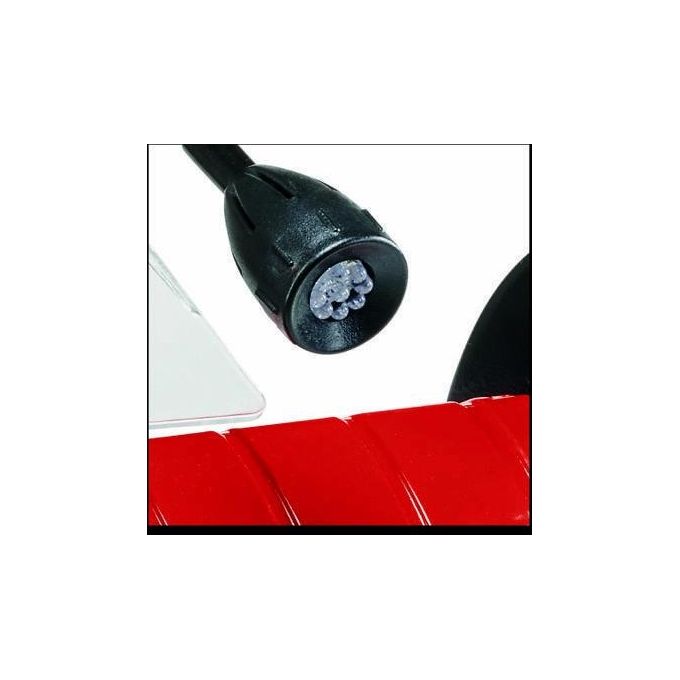Einhell Smerigliatrice Da Banco Tc-Bg 200 L