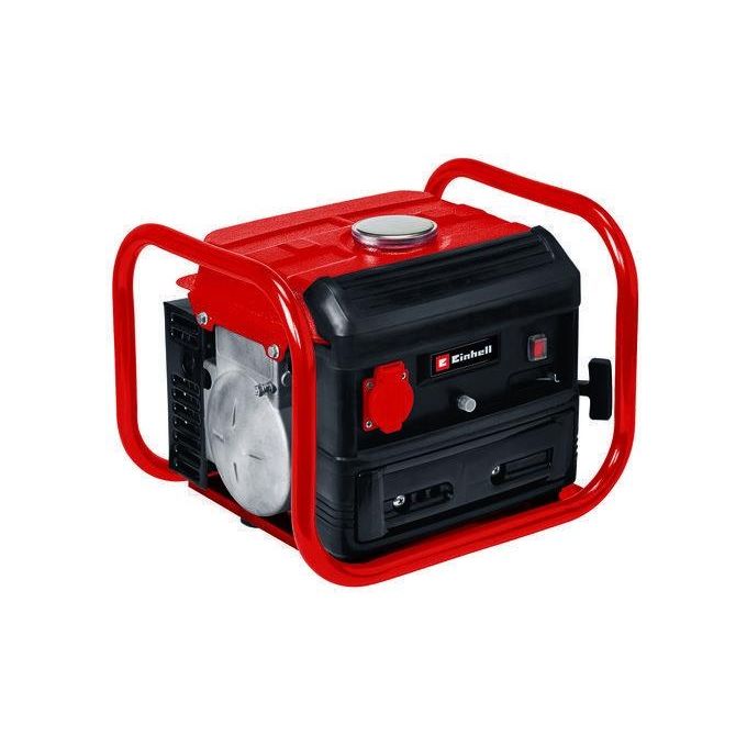 Einhell Generatore Di Corrente Tc-Pg 10-E5