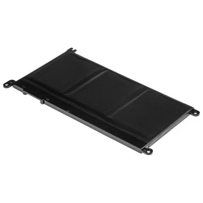 Green Cell Batteria per Dell Inspiron WDX0R