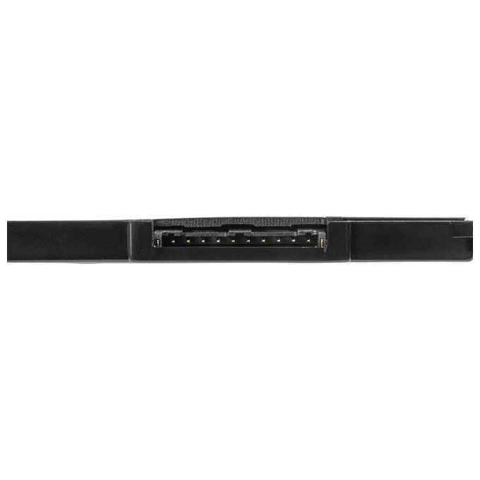 Green Cell Batteria per Dell Inspiron WDX0R